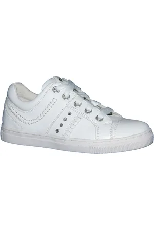 Twins 317155 wijdte 6 Sneakers