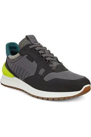 Ecco 523214 Sneakers