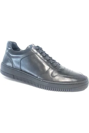Livingstone 1214609610 wijdte G Sneakers