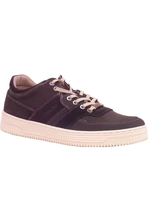Australian Footwear Oakley Veterschoenen