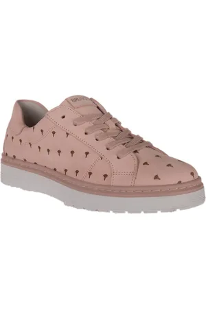 Brunotti Luzzana Veterschoenen