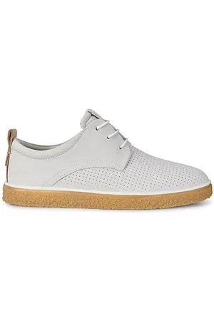 Ecco 200323 Veterschoenen