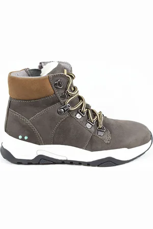 Bunnies JR Bunnies 220840 Veterschoenen