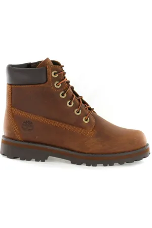 Timberland COURMA KID Veterschoenen