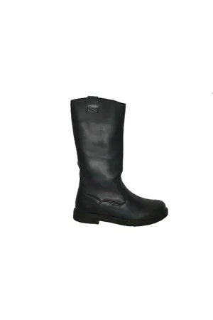 Koel 4 Kids K0386A Laarzen