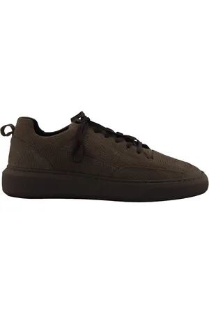 Cycleur de luxe Mimosa Sneakers