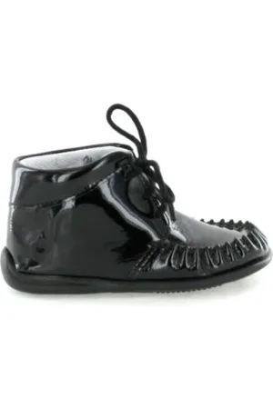 Bardossa Kimba Babyschoenen