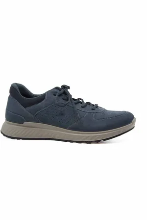 Ecco 835314 Sneakers