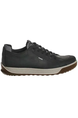 Ecco 501824 Veterschoenen