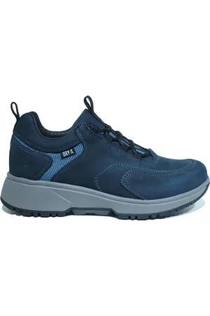 Xsensible 40203.1 wijdte H Wandelschoenen