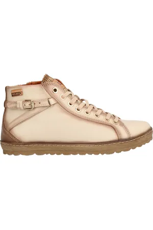 Pikolinos 901-7312 Veterschoenen