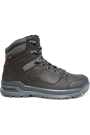 Lowa 310810 0937 LOCARNO GTX MID Wandelschoenen Wandelschoenen
