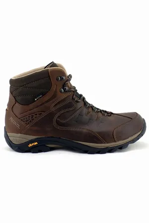 Meindl 3898 Caracas Mid GTX Wandelschoenen Wandelschoenen