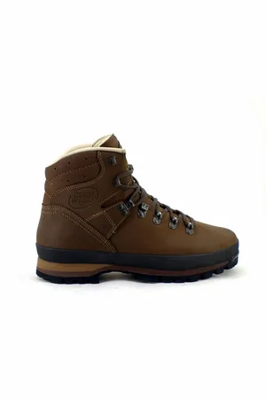 Meindl 2796 Borneo 2 MFS Wandelschoenen Wandelschoenen