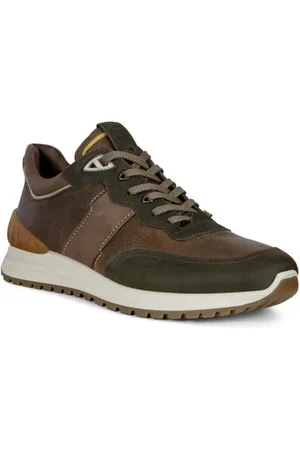 Ecco 523204 Sneakers