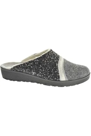 Rohde 2326 Pantoffels