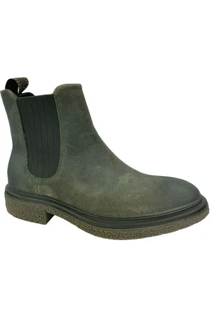 Ecco 200944 Chelsea boots