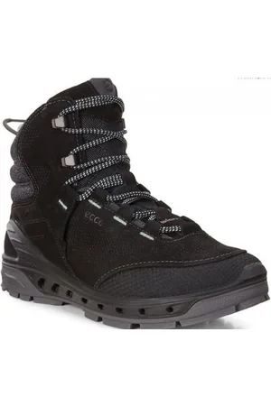 Ecco 854603 Biom Venture TR GTX Wandelschoenen Wandelschoenen