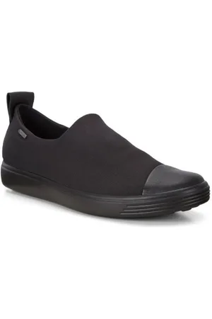 Ecco 440423 Instappers