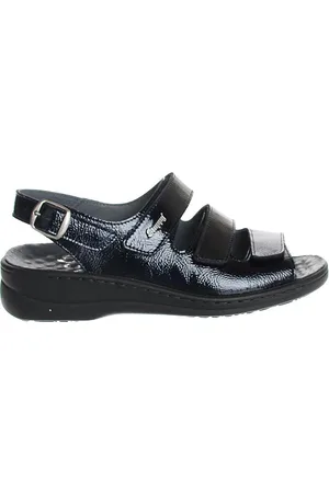 Stuppy 2835 Sandalen