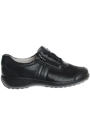 Stuppy 9973 Veterschoenen