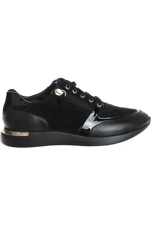 Sioux 6603 Sneakers