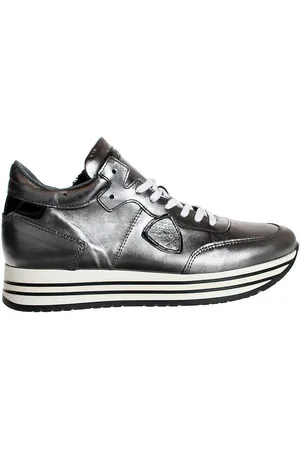 Hip H1151 Sneakers
