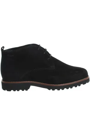 Sioux 64784 Veterschoenen