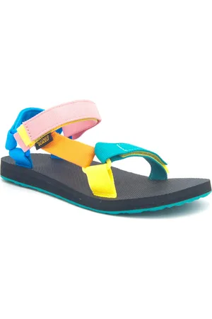 Teva Original Universal Sandalen