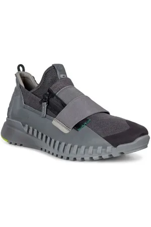 Ecco 803754 Sneakers