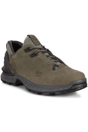 Ecco 840704 Veterschoenen