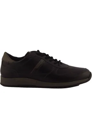 Sioux 38110 Veterschoenen