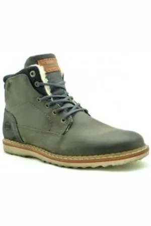 Brunotti Selvino Veterschoenen