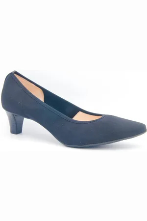 Peter Kaiser 48589 Pumps