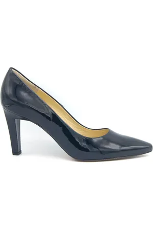 Peter Kaiser 74901 Pumps