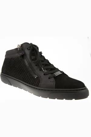 ARA 12-33809 Veterschoenen