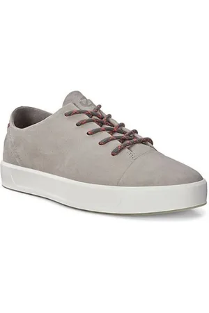 Ecco 450874 Sneakers