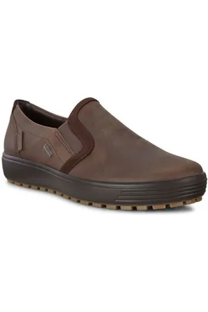 Ecco 450324 Instappers