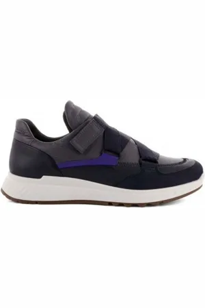 Ecco 836373 Sneakers
