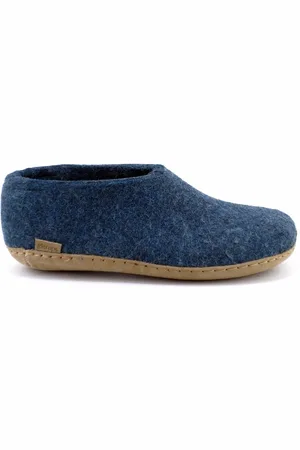 Glerups A Shoe Pantoffels