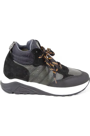 CKS Chuck Sneakers