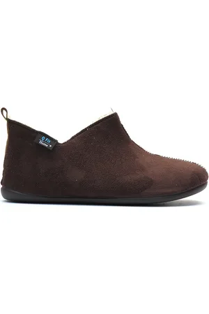Q-Fit Madrid Pantoffels