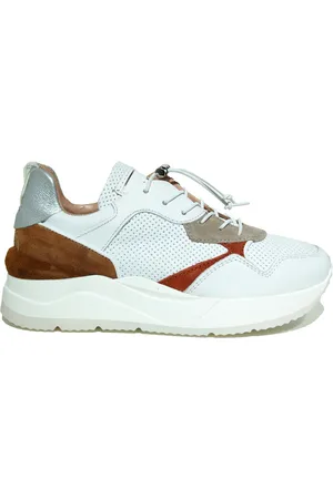 Mjus 572134 Sneakers