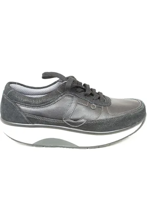 Joya ID Casual W Veterschoenen