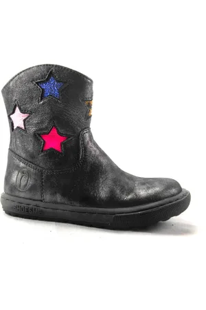 Shoesme EF8W016 Enkellaarzen
