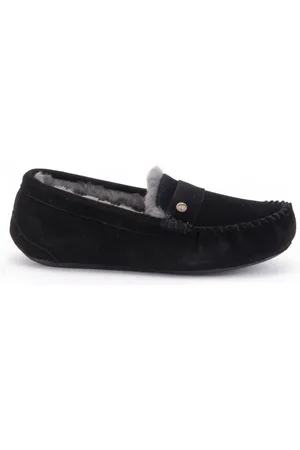 Warmbat Nowra women Pantoffels