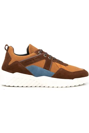 Cycleur de luxe Illinois Sneakers