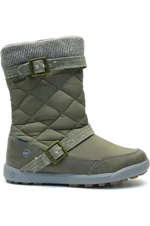 Hi-Tec Freemont Snowboots
