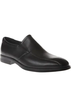 Ecco 621654 Instappers