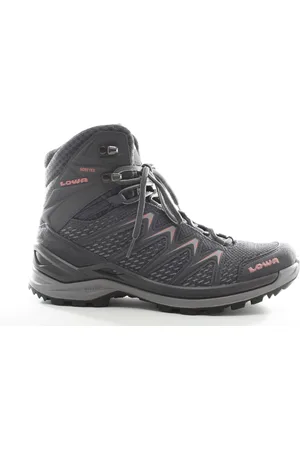 Lowa 320703 9707 INNOX PRO GTX MID Wandelschoenen Wandelschoenen